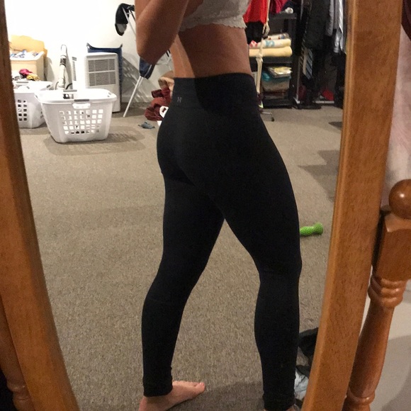 Leggings - Picture 6 of 6